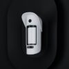 AJAX MotionCam Outdoor PhOD Motion Detector