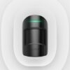 AJAX MotionProtect Pet-Immune Motion Detector