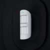 AJAX MotionProtect Outdoor Anti-Masking Motion Detector
