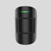 AJAX MotionProtect Plus Dual-Technology Motion Detector