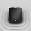 AJAX MultiTransmitter 18-Zone Integration Module