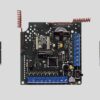AJAX ocBridge Plus Integration Module with Box