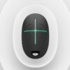AJAX SpaceControl Wireless Key Fob