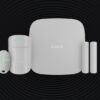 AJAX StarterKit Wireless Security Kit