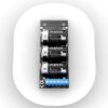 AJAX Transmitter Wireless Integration Module