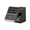 eSSL UFace302 multi-biometric face fingerprint and card terminal