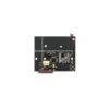 AJAX uartBridge Wireless Integration Module