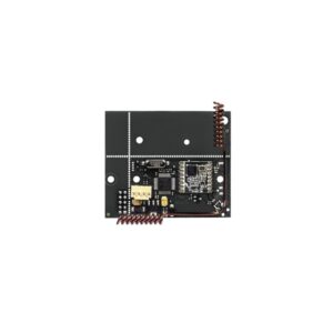 AJAX uartBridge Wireless Integration Module