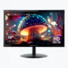 ZEB-V19HD LED 19 inch monitor - manufacturer catalogue photograph